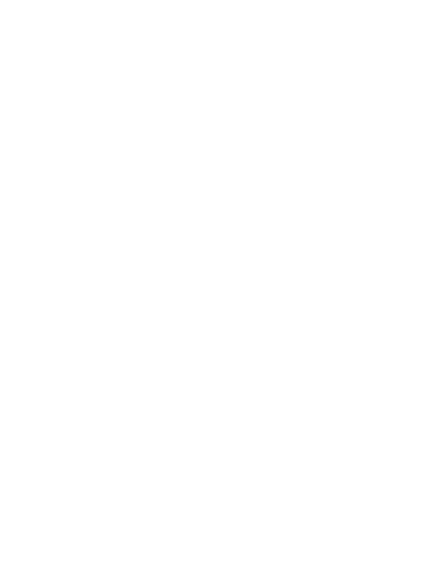 Sehr geehrter Kunde, immer wieder werden wir auf diese "Reklamation" aufmerksam gemacht. Damit auch Sie weiterhin von der hohen Qualität unseres Original DTB - Korbballes profitieren können, geben wir Ihnen hiermit einige wichtige Tipps zurBehandlung und Pflege des Balles.  Druckverlust:  Wie bei jedem Ball mit einer Blase und Ventil entweicht mit der Zeit etwas Luft. Dies ist normal. Werden die Zeitabstände zwischen Aufpumpen des Balles kürzer, ist dies ein Zeichen, dass entweder nicht mit einer Ventilnadel &nbsp;aufgepumpt worden ist oder das Ventil etwas geölt werden muss (der Ventilgummi wird mit der Zeit porös und dichtetnicht mehr richtig ab). Dazu 3 Tropfen Ventilöl auf die Nadel geben und dies danach ca. 10x in das Ventil einstecken. Dadurch gelangt das Öl in die Innenseite des Ventils. Der Gummi wird wieder geschmeidig und dichtet 100%ig ab (Kontrolle: etwas Wasserauf das Ventil geben - es dürfen keine Luftbläschen entstehen). Sollte dies dennoch der Fall sein, wenden Sie sich bitte direkt an uns.  Aufpumpen: Achtung! Bitte nur Ballpumpe mit Nadelventil verwenden!! Arbeiten Sie mit einem Kompressor, achten Sie bitte darauf, dass die Bälle nicht mit zu hohem Druck aufgepumptwerden!  Ballpflege: Bälle grundsätzlich nur mit klarem Wasser oder milder Seifenlauge säubern. Dadurch wird der Ball wieder griffig.  Lagerung Nasse und feuchte Bälle in trockenen und gut durchlüfteten Räumen lagern, nie in unmittelbarer Nähe von Heizkörpern oder in der Sonne! Bitte leiten Sie diese Pflegetipps an Ihre Trainer, Ballwart oder Betreuer, die mit Korbbällen vertraut sind, weiter und wir sind uns sicher, dass Sie sehr lange Spaß und Freude mit unserem Original DTB - Korbball haben werden.  Ihr 